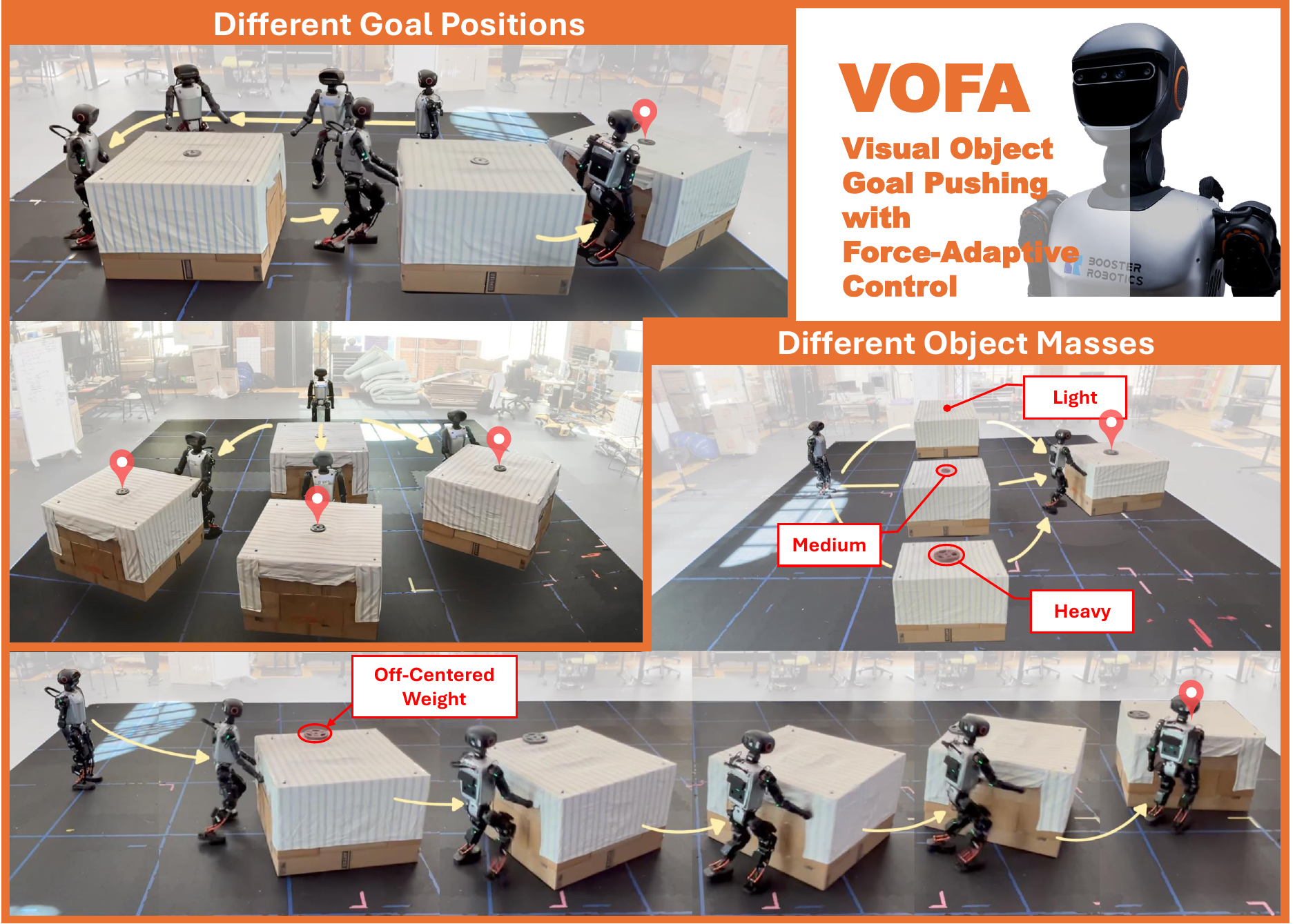 vofa_first_figure.png